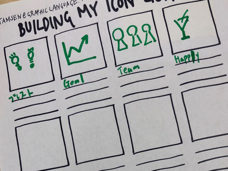 Global Scrum Gathering&reg; Minneapolis 2018