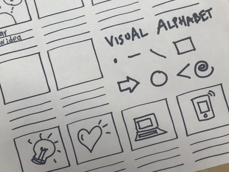 Global Scrum Gathering&reg; Minneapolis 2018