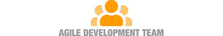 AGILE DEVELOPMENT TEAM