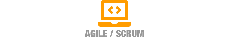 AGILE / SCRUM