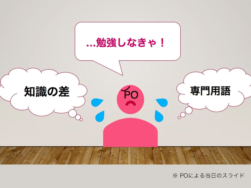 NPO法人ハナラボ × Odd-e Japan（オッドイー・ジャパン）「モヤモヤ女子の就活を救う！？次世代キャリア支援サービスとは」