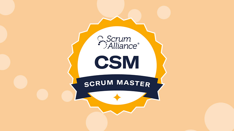 CSM