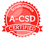 Advanced Certified Scrum Developer℠ (A-CSD℠)