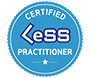 CERTIFIED LeSS PRACTITIONER