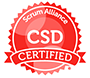 Certified Scrum Developer® (CSD®)