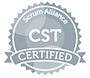 Certified Scrum Trainer® (CST®)