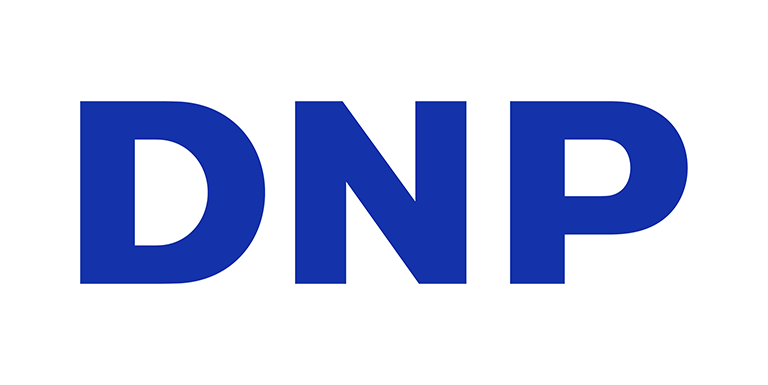 株式会社DNPデジタルソリューションズ