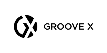 GROOVE X株式会社