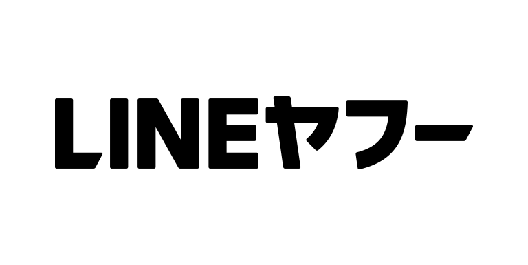 LINEヤフー株式会社