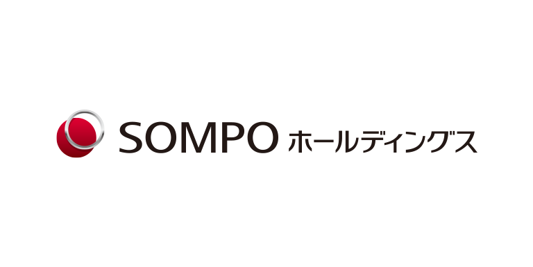 ＳＯＭＰＯホールディングス株式会社