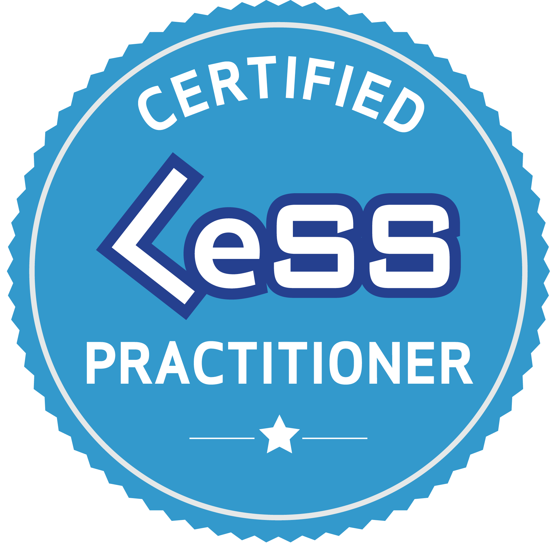 Less Conference In Munich 2019