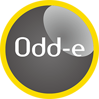 株式会社Odd-e Japan