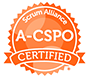Advanced Certified Scrum Product Owner® (A-CSPO®)